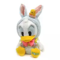 Plush - Disney / Donald Duck