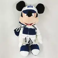 Plush - Disney / Mickey Mouse