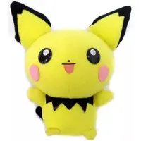 Plush - Pokémon / Pichu