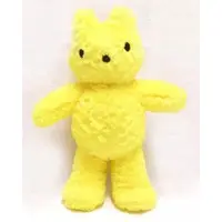 Plush - Okaimono Kuma
