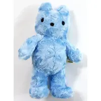 Plush - Okaimono Kuma