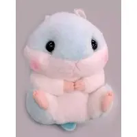 Plush - Coroham Coron