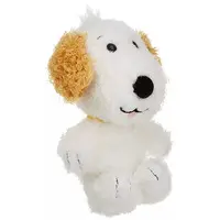Plush - PEANUTS / Andy