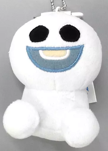 Plush - Frozen / Snowgies