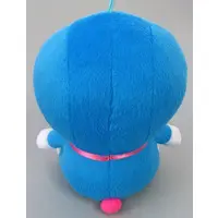 Plush - Doraemon / Doraemon (character)