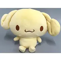 Plush - Sanrio characters / Espresso