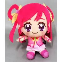 Plush - Pretty Cure Series