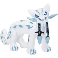 Plush - Pokémon / Chien-Pao