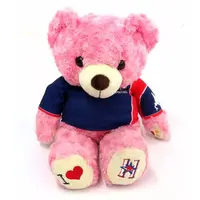 Plush - Hokkaido Nippon-Ham Fighters