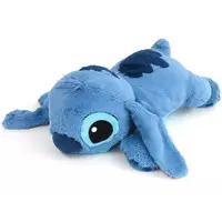 Plush - Lilo & Stitch
