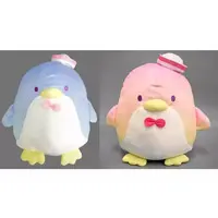 Plush - Sanrio / TUXEDOSAM