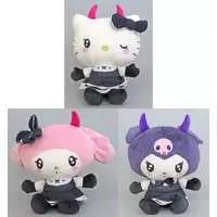 Plush - Sanrio characters / Hello Kitty