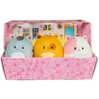 Plush - Gabby's Dollhouse