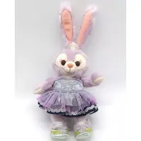 Plush - Disney / StellaLou