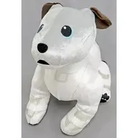 Plush - aibo