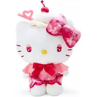 Plush - Sanrio / Hello Kitty