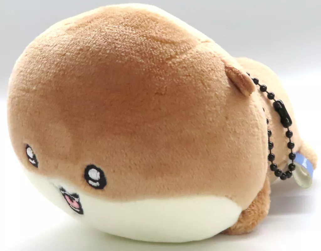 Key Chain - Nagano Aquarium