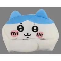 Clothes - Cap - Chiikawa / Hachiware