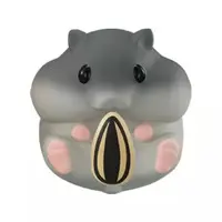 Trading Figure - Capchara Animal