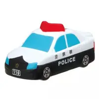 Trading Figure - TOMICA