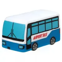 Trading Figure - TOMICA