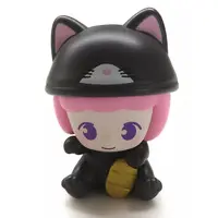 Trading Figure - POP MART