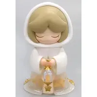 Trading Figure - LAPLLY