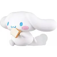 Trading Figure - Sanrio characters / Cinnamoroll