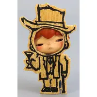 Trading Figure - POP MART