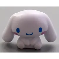 Trading Figure - Mini Figure - Sanrio characters / Cinnamoroll