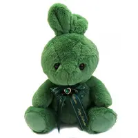 Plush - Happy Birthcolor