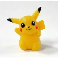 Trading Figure - Pokémon / Pikachu