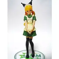 Trading Figure - Sanrio / Kuromi
