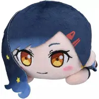 Plush - Project SEKAI: Colorful Stage! feat. Hatsune Miku / Shiraishi An