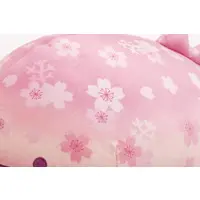 Plush - Jinbe-San / Jinbe-San (character)