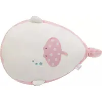 Plush - Jinbe-San / Jinbe-San (character)