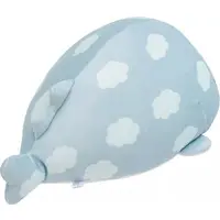 Jinbesan : Balloon Fish Theme - Jinbe-San / Jinbe-San (character)