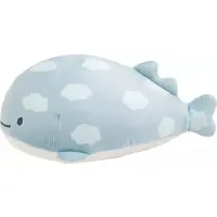 Jinbesan : Balloon Fish Theme - Jinbe-San / Jinbe-San (character)