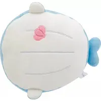 Jinbesan : Balloon Fish Theme - Jinbe-San / Kokujira