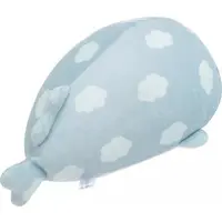 Jinbesan : Balloon Fish Theme - Jinbe-San / Jinbe-San (character)