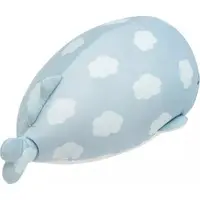 Jinbesan : Balloon Fish Theme - Jinbe-San / Jinbe-San (character)