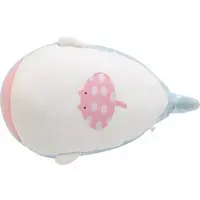 Jinbesan : Balloon Fish Theme - Jinbe-San / Jinbe-San (character)