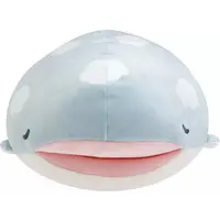 Jinbesan : Balloon Fish Theme - Jinbe-San / Jinbe-San (character)