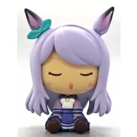 Ichiban Kuji - Umamusume: Pretty Derby / Mejiro McQueen (Uma Musume)