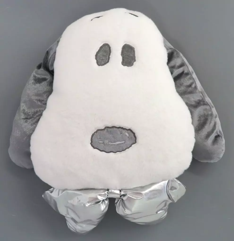 Cushion - PEANUTS / Snoopy