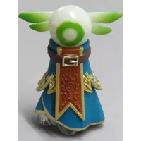 Trading Figure - HOSHI NO KO COLLECTION