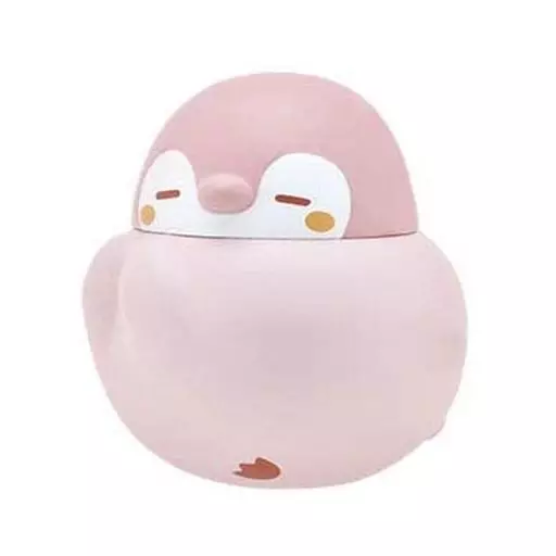 Trading Figure - Koupen-chan