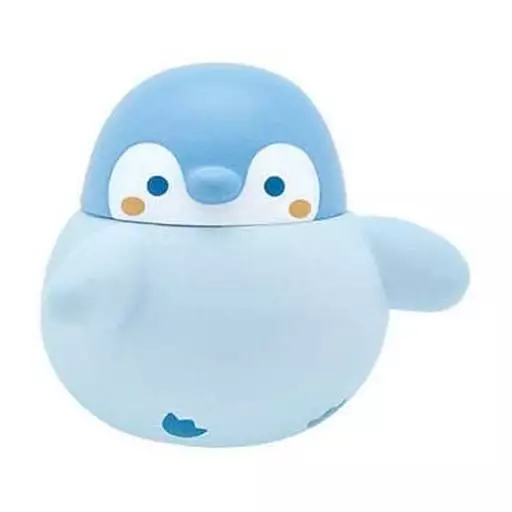 Trading Figure - Koupen-chan