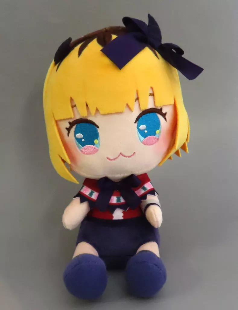 Plush - Oshi no Ko / Mem-Cho