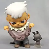 Trading Figure - POP MART